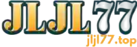 JLJL77 casino logo