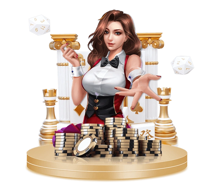 JLJL77 Sports Betting